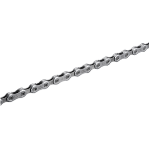 Shimano XT or Ultegra CN M8100 Chain 12 Speed 138 Links Silver