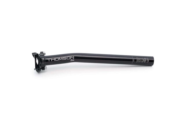 Thomson Elite Seatpost 367mm Thomson Elite Seatpost 367mm