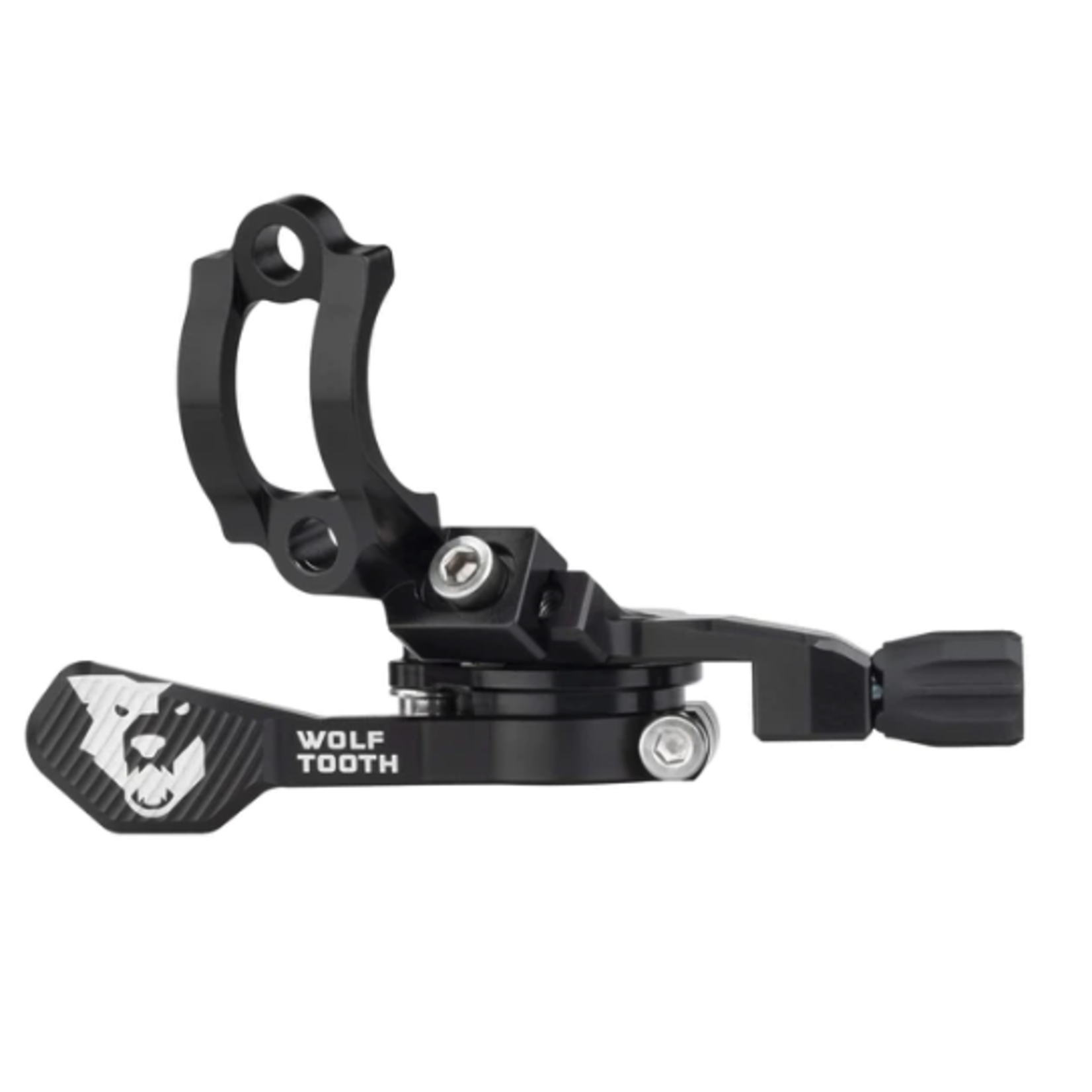 Wolf Tooth Components Wolf Tooth ReMote Pro dropper lever for Magura Brakes