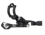 Wolf Tooth ReMote Pro dropper lever for Magura Brakes