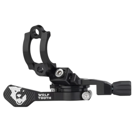 Wolf Tooth ReMote Pro dropper lever for Magura Brakes
