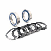 Praxis M30 Bottom Bracket - BB86/BB90/BB92 Praxis M30 Bottom Bracket - BB86/BB90/BB92