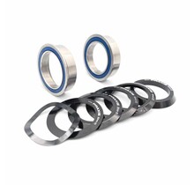 Praxis M30 Bottom Bracket - BB86/BB90/BB92