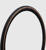 Schwalbe Pro One 700x38c Super Race V-guard Tubeless Folding e25 Addix race black sidewall