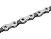 Campagnolo Super Record Chain - 12-Speed, 114 Links, Silver