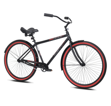 Kent Big League 32 Inch wheel Single Speed - 6' to 7' tall rider