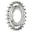 Gates Carbon Drive Belt Drive CDX Rear Cog, Hyperglide - 22t
