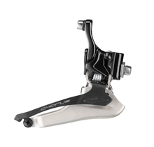 Campagnolo Chorus Front Derailleur - 12-Speed Braze-On