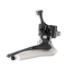 Campagnolo Campagnolo Chorus Front Derailleur - 12-Speed Braze-On