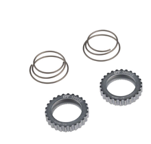 DT Swiss Star Ratchet Kit - 54T