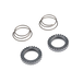 DT Swiss DT Swiss Star Ratchet Kit - 54T