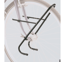 Tara Big Apple Front Lowrider Rack