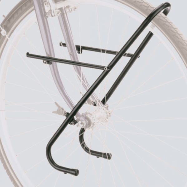 Bike Racks Tubus Tara Big Apple Front Lowrider Rack Tubus Tara Big