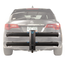 RockyMounts RockyMounts GuideRail Platform Hitch Rack 2" Only
