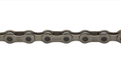 SRAM PC-1051 Chain - 10-Speed, 114 Links, Silver