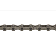 SRAM PC-1051 Chain - 10-Speed, 114 Links, Silver