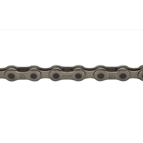 SRAM PC-1051 Chain - 10-Speed, 114 Links, Silver