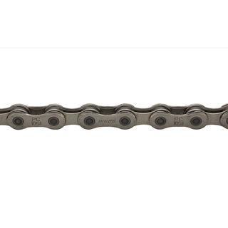 SRAM PC-1051 Chain - 10-Speed, 114 Links, Silver