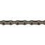 Sram SRAM PC-1051 Chain - 10-Speed, 114 Links, Silver