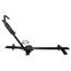RockyMounts Rocky Mounts TomaHawk Roof Rack