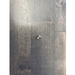 Clydesdale cable guide insert screw