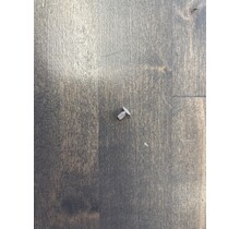 Clydesdale cable guide insert screw
