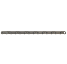 Sram RED AXS Chain D1 Flattop 114Links w/PowerLock 12 Speed