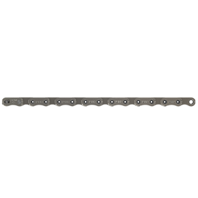 Sram RED AXS Chain D1 Flattop 114Links w/PowerLock 12 Speed