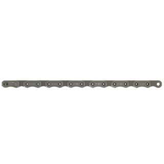 Sram RED AXS Chain D1 Flattop 114Links w/PowerLock 12 Speed