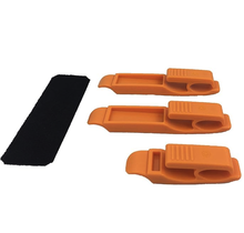 Tubeless Solutions Bead Biter Adventure Kit