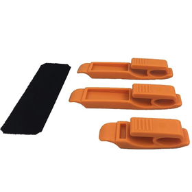 Tubeless Solutions Bead Biter Adventure Kit