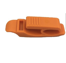 Tubeless Solutions Bead Biter small clip