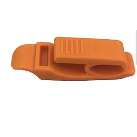 Tubeless Solutions Bead Biter small clip