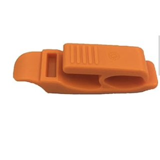 Tubeless Solutions Bead Biter small clip