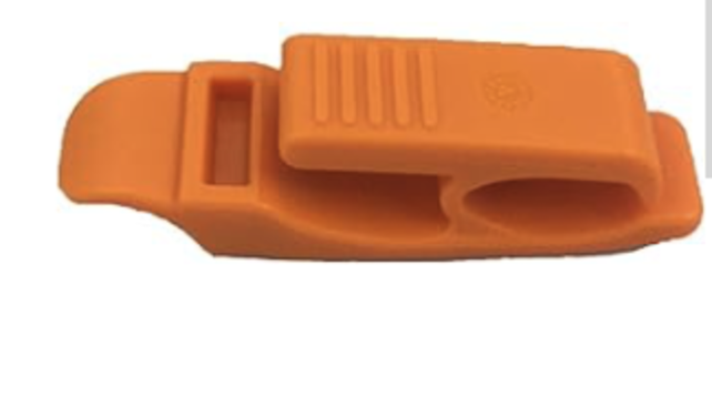 Tubeless Solutions Bead Biter small clip