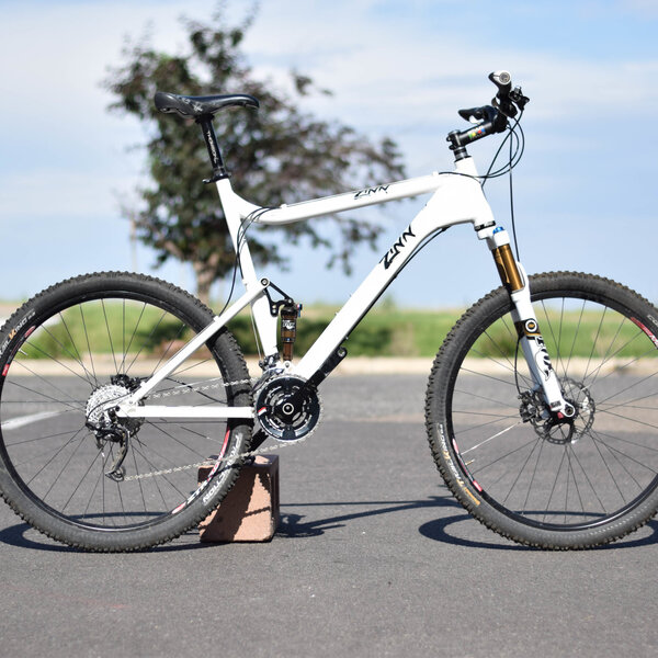 BALLISTICS - 【hazime】LOCKFIELD EQUIPMENT ［LFE］MTB LOCKFIELD EQUIPMENT | 峯 outdoor