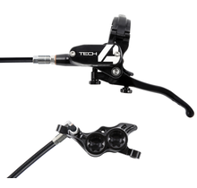 Hope Tech 4 E4 Hydraulic Disc Brakes