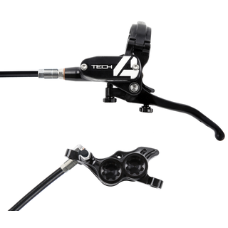 Hope Tech 4 E4 Hydraulic Disc Brakes