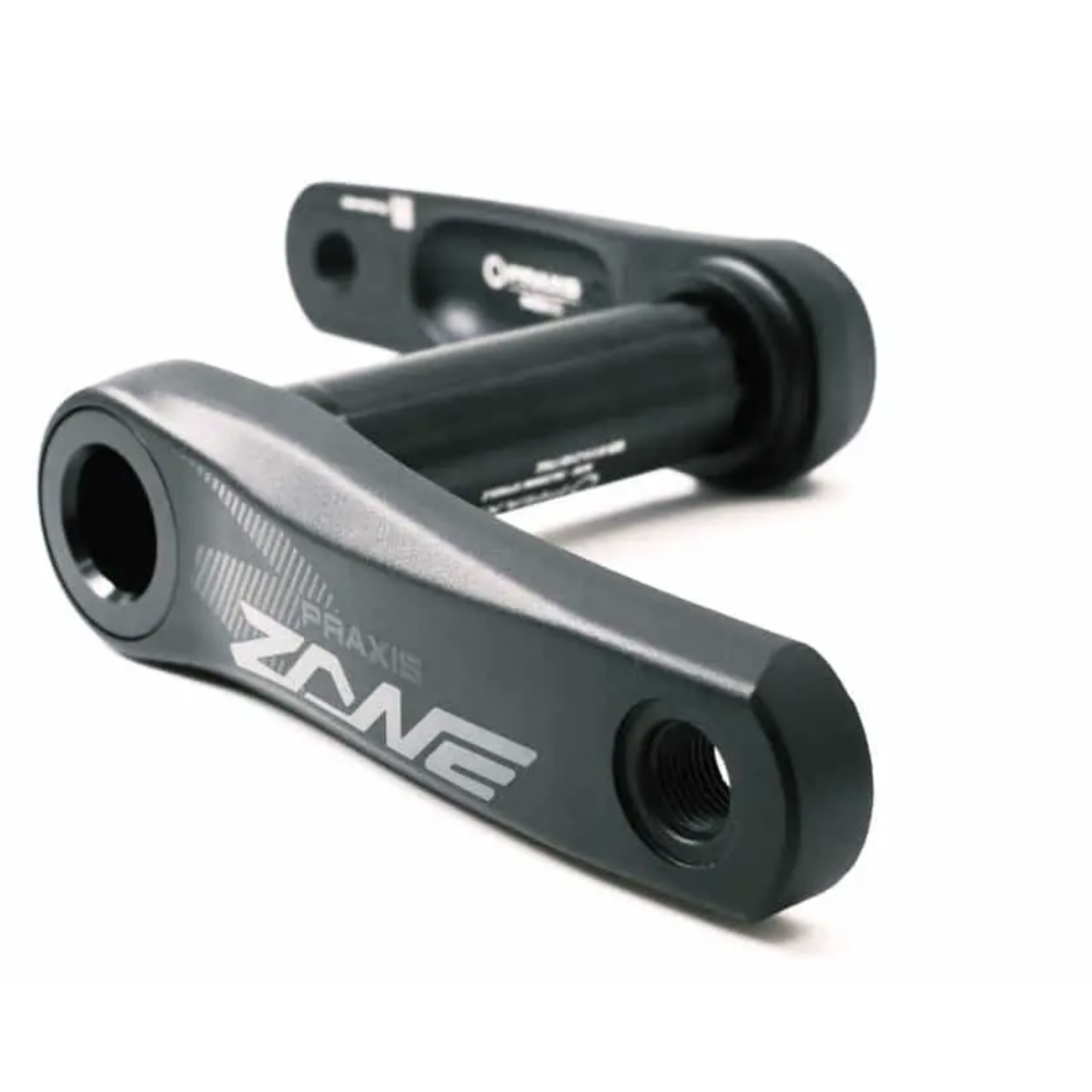 Praxis Works Praxis Zane - Short Mountain Bike Crank