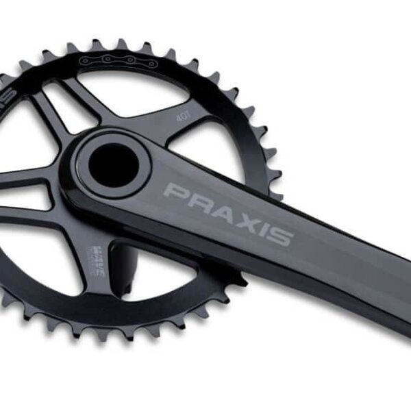アルビダ Crank Crankshaft Assembly ALT50 LT50 LT-A50 83-05, JR50R