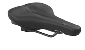 SQLab Saddle 602 Ergolux active 2.0