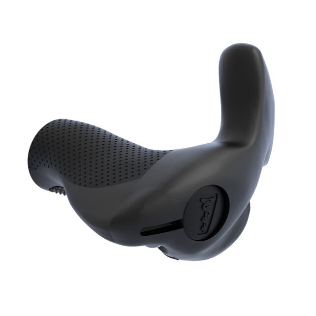 SQLab Grip Stuby short