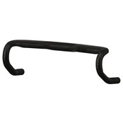SQLab Handlebar 312 R Carbon