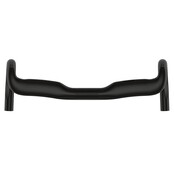 SQLab Handlebar 312 R Carbon