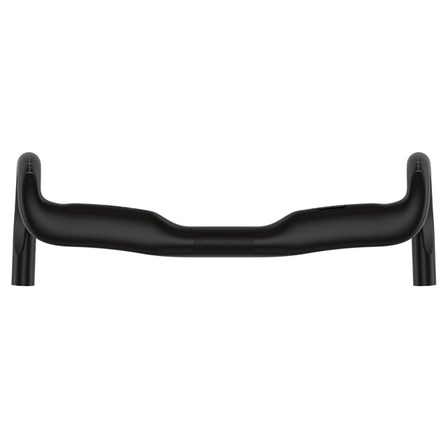 SQLab Handlebar 312 R Carbon