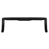 SQLab Handlebar 312 R Carbon