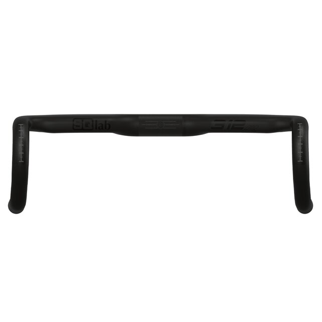 SQLab Handlebar 312 R Carbon