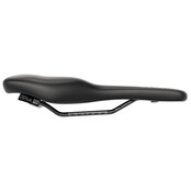 SQLab Saddle 610 M-D active