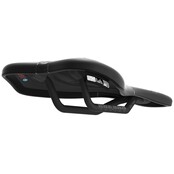 SQLab  Saddle 612 Ergowave Carbon