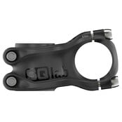 SQLab Stem 8OX ltd 6deg SQLab Stem 8OX ltd 6deg